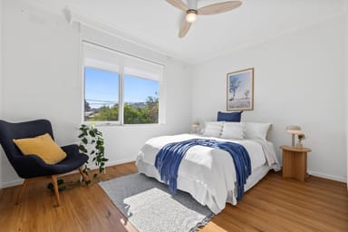 Property 4, 81 Clarence Street, Caulfield South VIC 3162 IMAGE 0