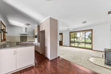 Property KINGSTON SE SA 5275 IMAGE 0
