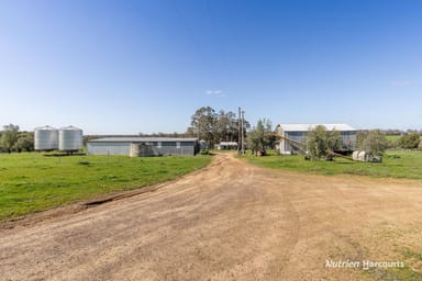 Property 418 Greenfields Road, Benjinup WA 6255 IMAGE 0