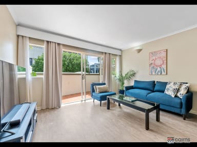 Property 3, 26-30 Sheridan St, Cairns City QLD 4870 IMAGE 0