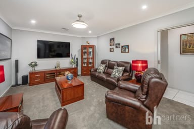 Property 1062 Old Sturt Highway, BERRI SA 5343 IMAGE 0