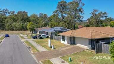 Property 17 Emerson Road, Bannockburn QLD 4207 IMAGE 0