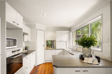 Property 21 Maculata Drive, Chapel Hill QLD 4069 IMAGE 0