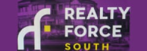 Realty Force South