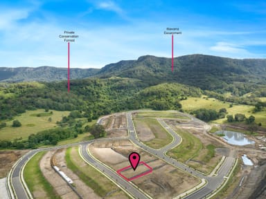 Property 6 Maidens Wattle Way, Huntley NSW 2530 IMAGE 0