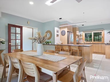 Property 69 Rosehill Road, Lower Plenty VIC 3093 IMAGE 0