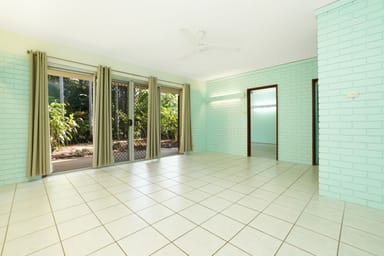 Property 2, 16 Grevillea Circuit, Nightcliff NT 0 IMAGE 0