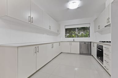 Property 14/58 Cairds Avenue, Bankstown NSW 2200 IMAGE 0