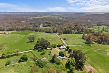 Property 127 Brodies Road, Golden Valley TAS 7304 IMAGE 0