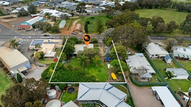 Property 34 Northerly Street, VASSE WA 6280 IMAGE 0