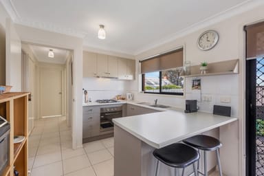 Property 2/7 Stout Street, Bendigo VIC 3550 IMAGE 0