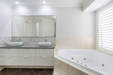 Property 30 Rupara Circle, Quinns Rocks WA 6030 IMAGE 0