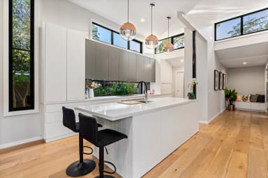 Property 8, 20 Yuille Street, Brighton VIC 3186 IMAGE 0