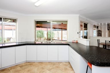 Property 34 Cheyne Court, Pinjarra WA 6208 IMAGE 0