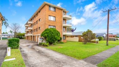 Property 1, 36 Parkes Street, TUNCURRY NSW 2428 IMAGE 0