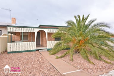 Property 47 Gordon Street, Whyalla Norrie SA 5608 IMAGE 0
