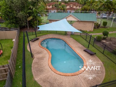 Property 10, 21 Usher Avenue, LABRADOR QLD 4215 IMAGE 0