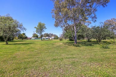 Property 1 Warral Street, DURI NSW 2344 IMAGE 0