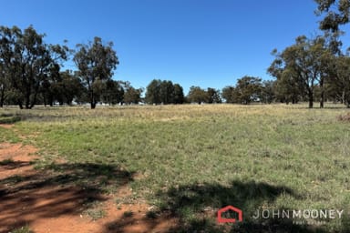 Property 203 Slocums Lane, Fargunyah NSW 2656 IMAGE 0