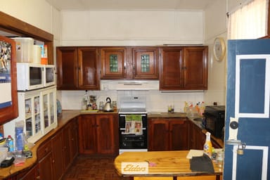 Property 20 Pioneer Street, Manangatang VIC 3546 IMAGE 0