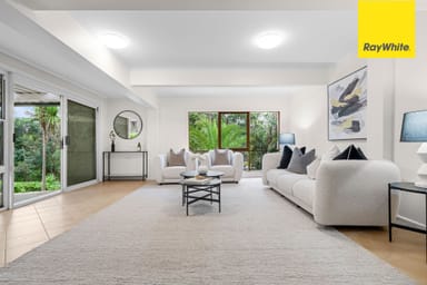 Property 30A Castle Howard Road, Cheltenham NSW 2119 IMAGE 0