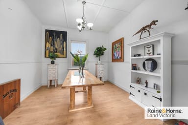 Property 465 Duncans Road, Werribee South VIC 3030 IMAGE 0