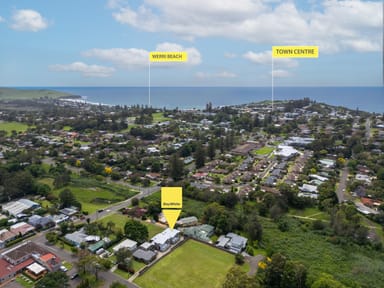 Property 12B Campbell Street, GERRINGONG NSW 2534 IMAGE 0