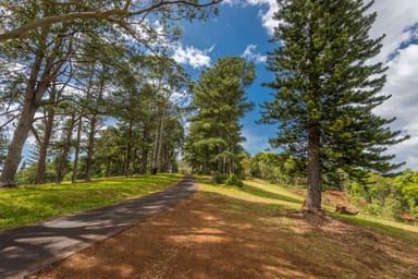 Property 70 Pine Mountain Road, Possum Creek NSW 2479 IMAGE 0