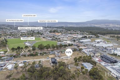 Property 20 Daytona Rise, Prospect Vale TAS 7250 IMAGE 0