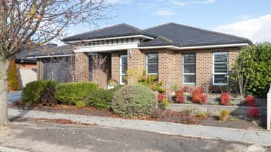 Property 16 Carbine Drive, Alfredton VIC 3350 IMAGE 0