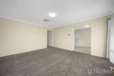 Property 39 High Street, QUEANBEYAN EAST NSW 2620 IMAGE 0