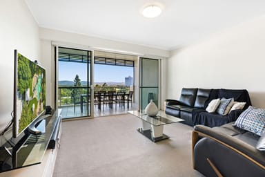 Property 4171 Archer Hill Drive, Benowa QLD 4217 IMAGE 0