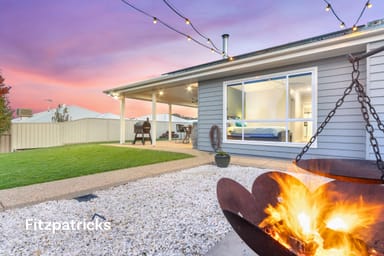 Property 27 Ah Ket Avenue, Lloyd NSW 2650 IMAGE 0