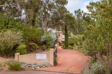 Property Lot 14 Grange Road, Nannup WA 6275 IMAGE 0
