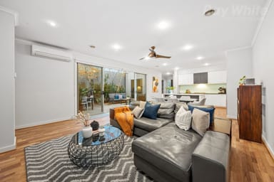 Property 23 Tyrrell Terrace, Waterways VIC 3195 IMAGE 0