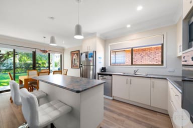 Property 6 Mistral Close, Nelson Bay NSW 2315 IMAGE 0