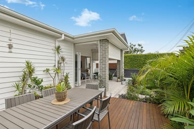 Property 1/20 Telopea Street, Booker Bay NSW 2257 IMAGE 0