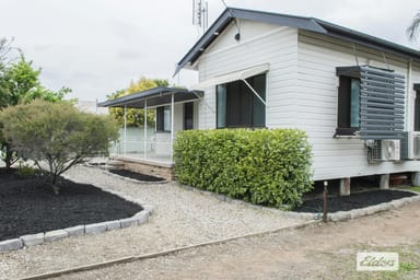 Property 10 Constance Street, Miles QLD 4415 IMAGE 0
