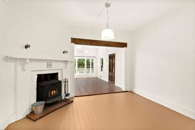 Property 30 Currockbilly Street, WELBY NSW 2575 IMAGE 0