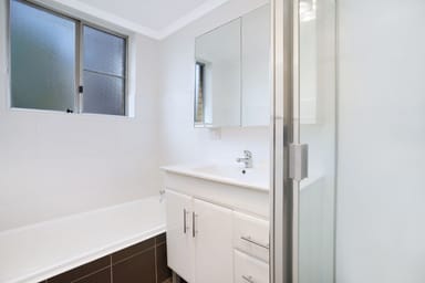 Property 6/161-163 Denison Road, Dulwich Hill NSW 2203 IMAGE 0