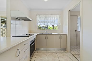 Property 24, 9 Bayside Court, THORNESIDE QLD 4158 IMAGE 0