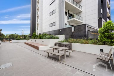 Property 322, 21c Durham Street, MOUNT DRUITT NSW 2770 IMAGE 0