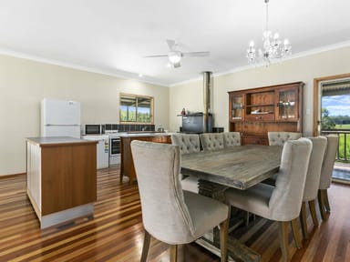 Property 1 Ellerslie Road, Aramara QLD 4620 IMAGE 0