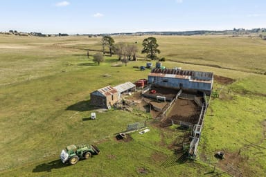 Property 4595 Oberon Road, Taralga NSW 2580 IMAGE 0