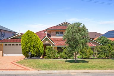 Property 21 Murray Way, Karrinyup WA 6018 IMAGE 0