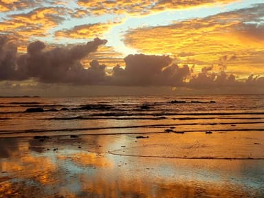 Property 21 Marine Parade, LAGUNA QUAYS QLD 4800 IMAGE 0