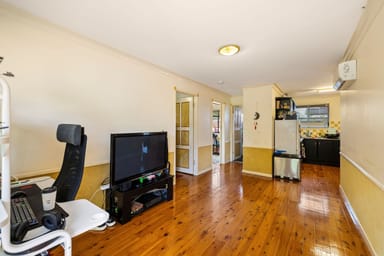 Property Unit 8, 56 North Street, MOUNT LOFTY QLD 4350 IMAGE 0