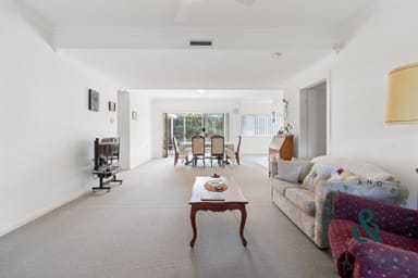 Property 3, 4 The Cove Drive, Fullerton Cove NSW 2318 IMAGE 0