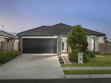 Property 68 Macadamia Circuit, Park Ridge QLD 4125 IMAGE 0