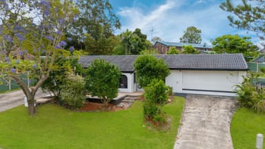 Property 29 Linning Street, Mount Warren Park QLD 4207 IMAGE 0